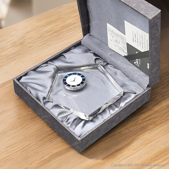 Stellar Time -ステラタイム- D 