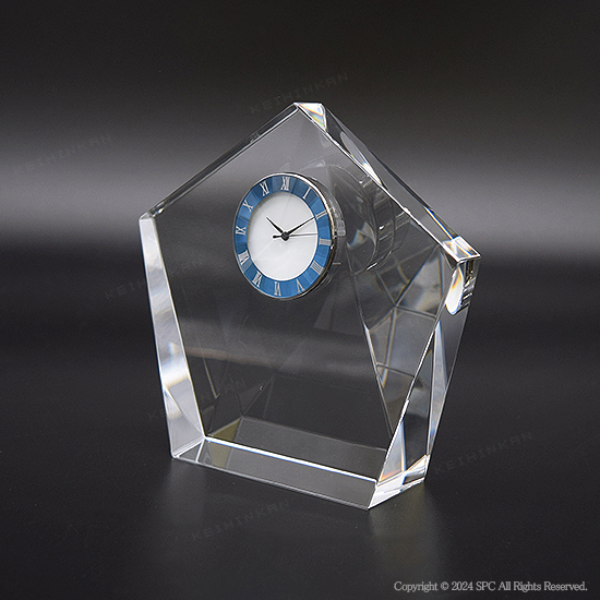 Stellar Time -ステラタイム- D 