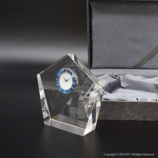 Stellar Time -ステラタイム- D 