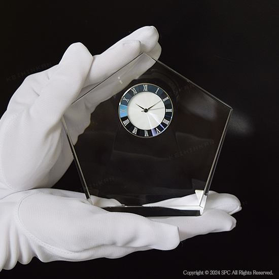 Stellar Time -ステラタイム- D 