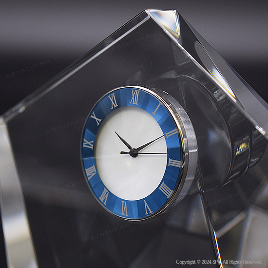 Stellar Time -ステラタイム- D 