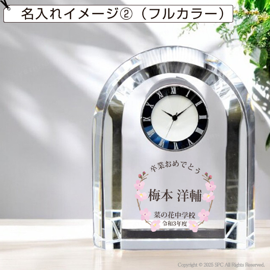 Gate Time -ゲートタイム- D