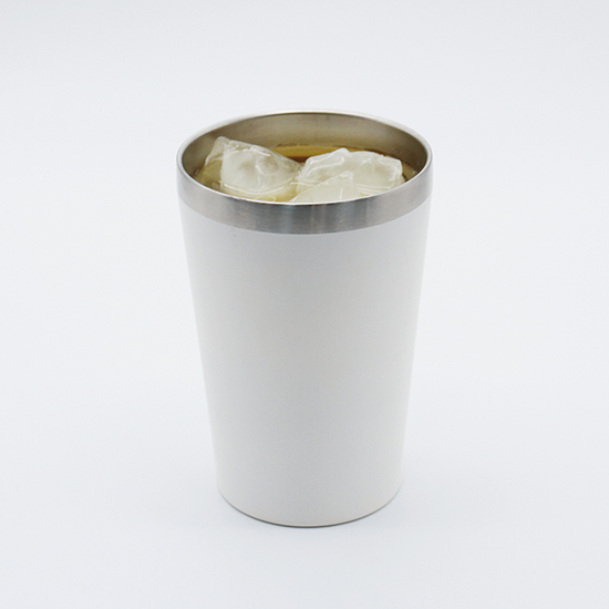 カップインタンブラー　400ml