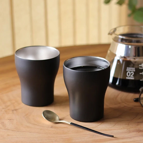 バロン　ペアカップ　250ml