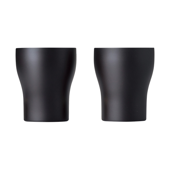 バロン　ペアカップ　250ml