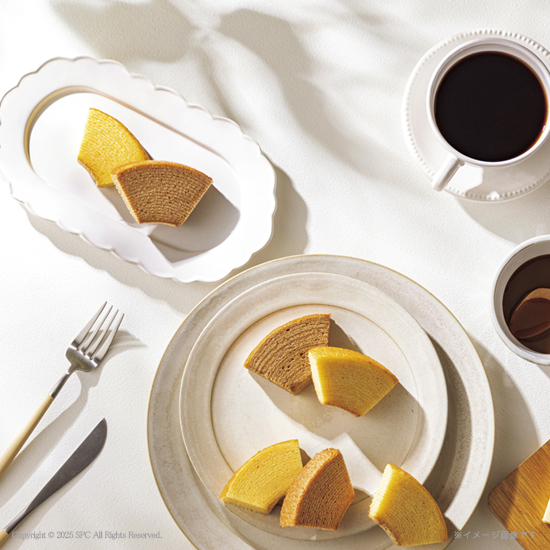 カットバウムアソート　APHCB02