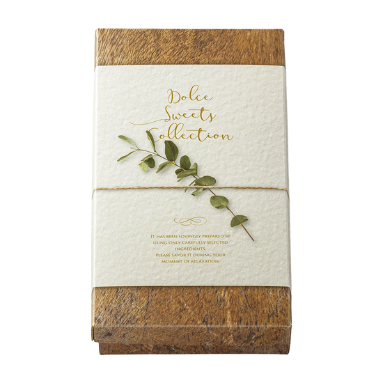 カットバウムアソート　APHCB02