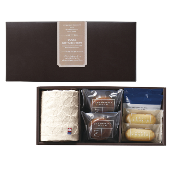 GIFT　SELECTION APH01B