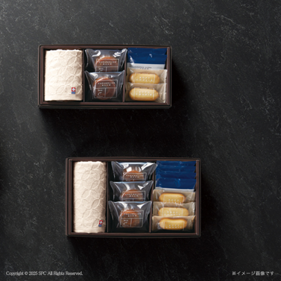 GIFT　SELECTION APH01B