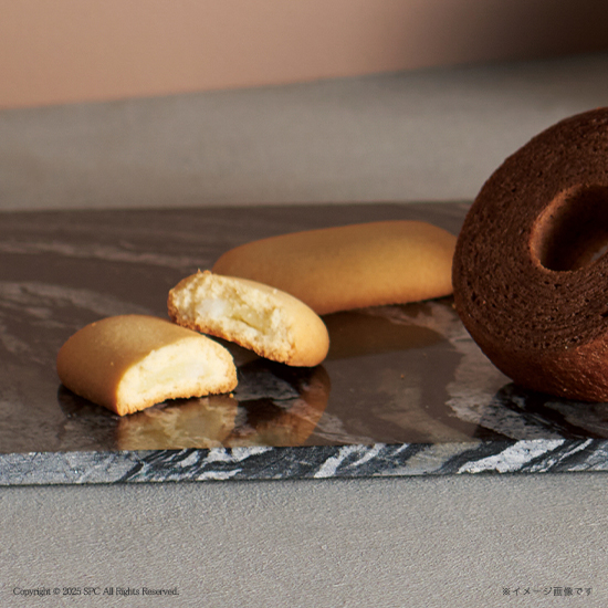 GIFT　SELECTION APH01B