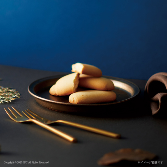 GIFT　SELECTION APH01B