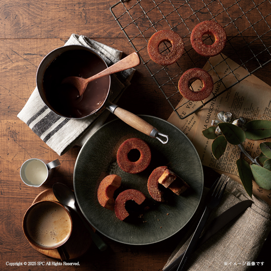 GIFT　SELECTION APH02B