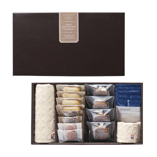 GIFT　SELECTION APH03B