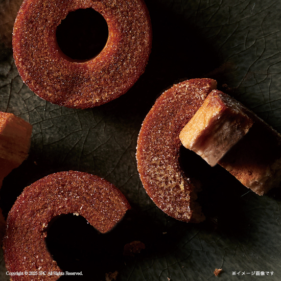 GIFT　SELECTION APH03B