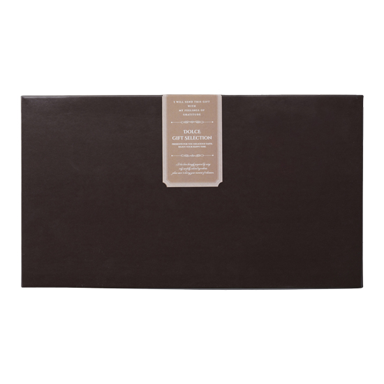 GIFT　SELECTION APH03B