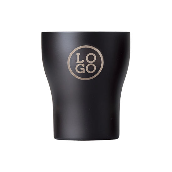 バロン　二重構造カップ　250ml