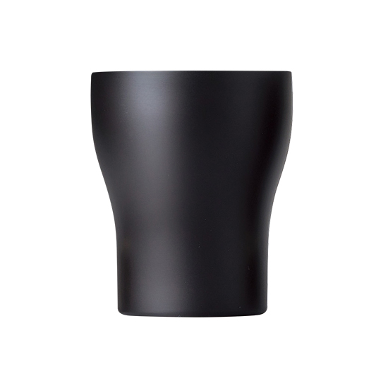 バロン　二重構造カップ　250ml