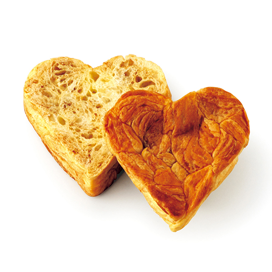 デニッシュパン＆コーヒー　APHHC02