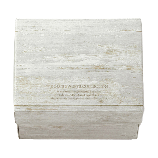 デニッシュパン＆コーヒー　APHHC02