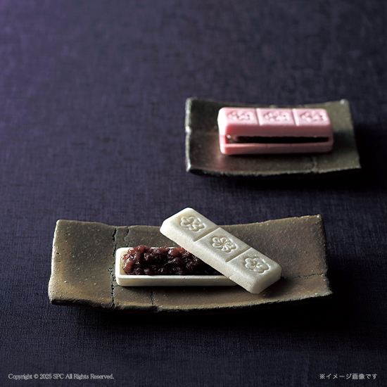 和洋折衷スイーツセット　APHJA10