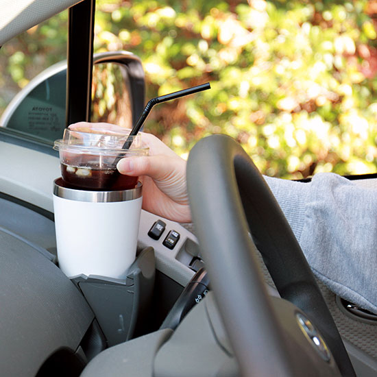 バウム+タンブラーset