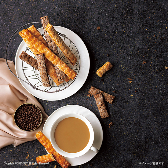 ロングスティックパイ　APHLS01