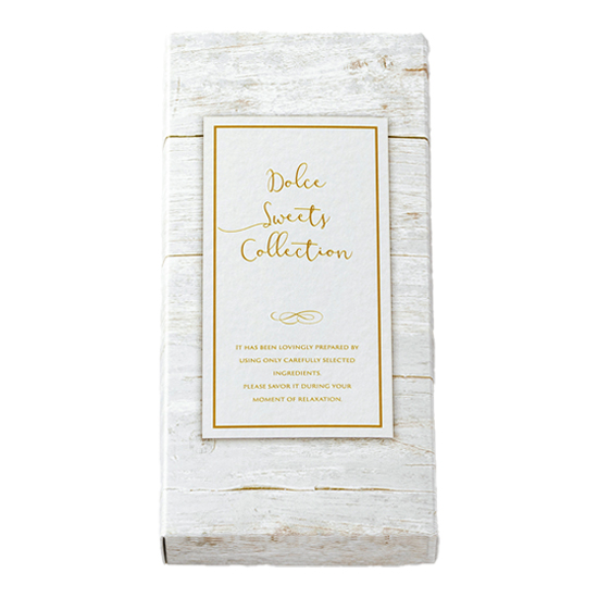 ロングスティックパイ　APHLS01