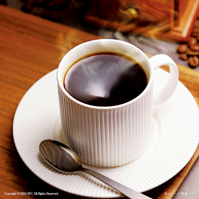 ロングスティックパイ＆コーヒー　APHLS02