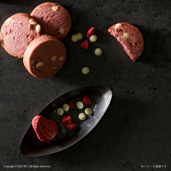 スイーツ詰め合わせ〔風呂敷包み・七宝柄〕　APHYN10