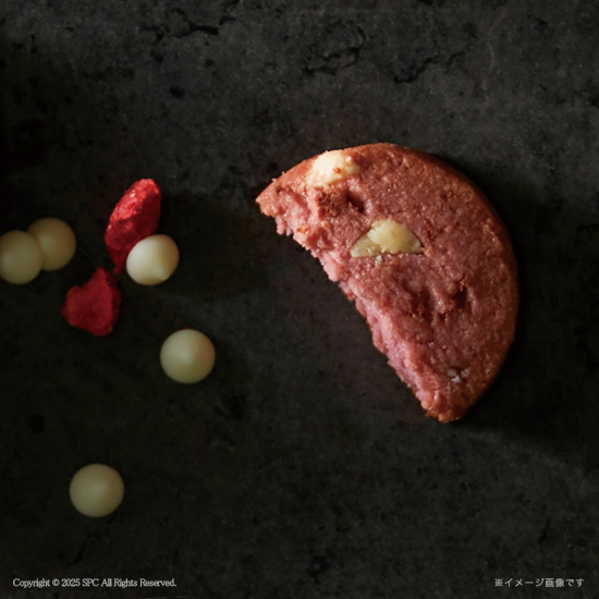 スイーツ詰め合わせ〔風呂敷包み・うさぎ柄〕　APHYP10