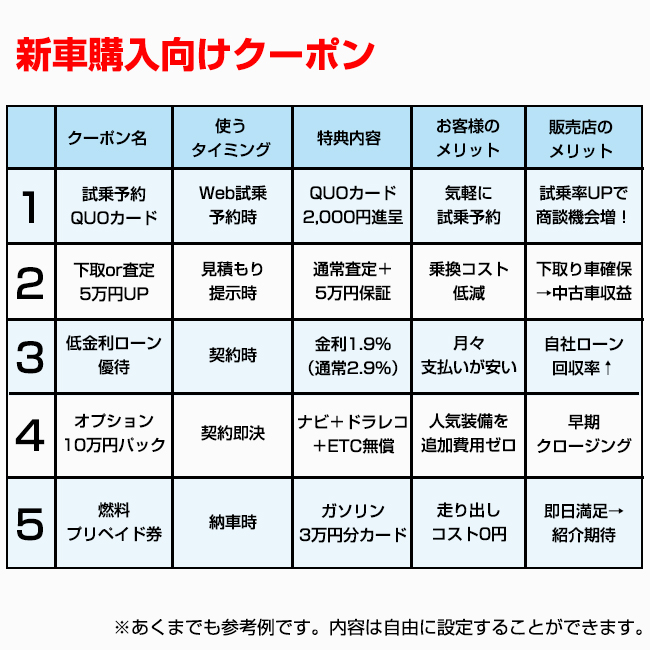ブックカバー付カタログギフト