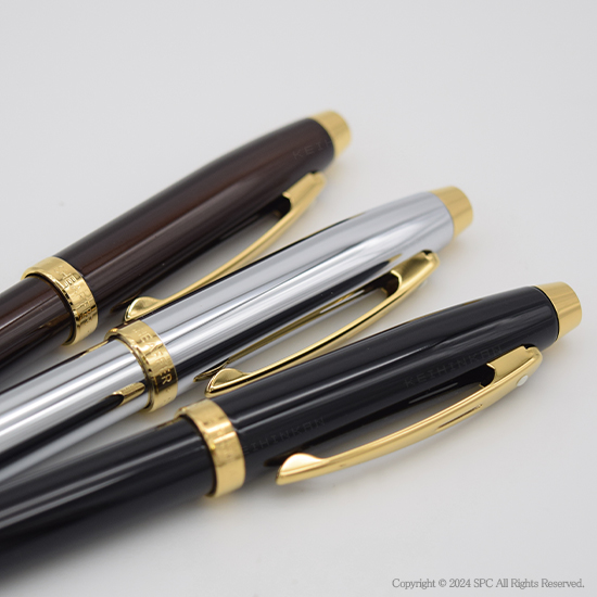 シェーファー 100 GTTボールペン