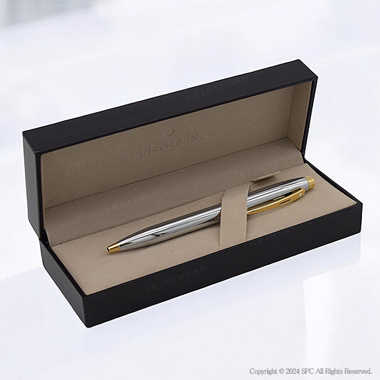 シェーファー 100 GTTボールペン