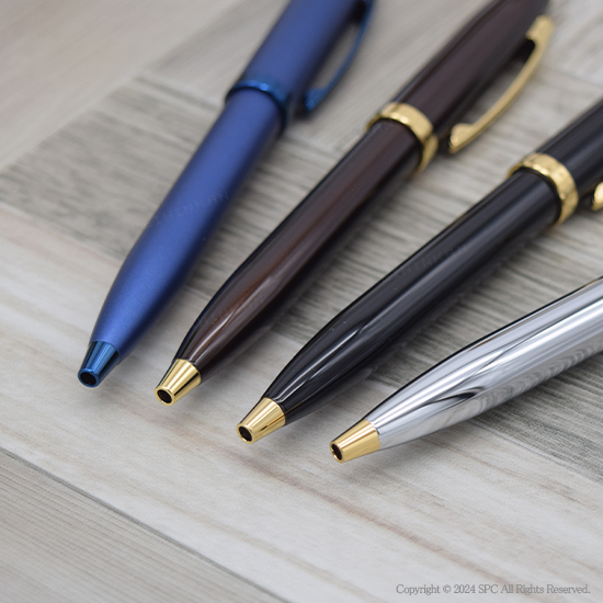 シェーファー 100 GTTボールペン