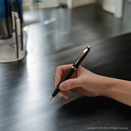 シェーファー 100 GTTボールペン