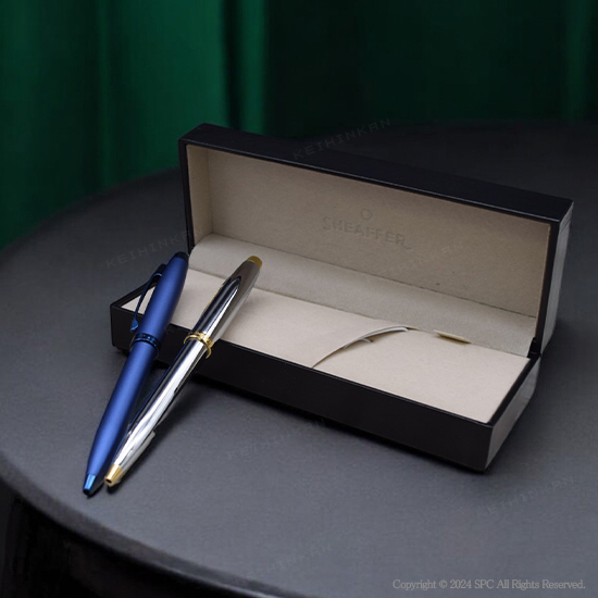 シェーファー 100 GTTボールペン