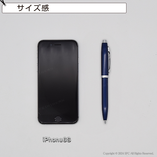 シェーファー 100 ボールペン