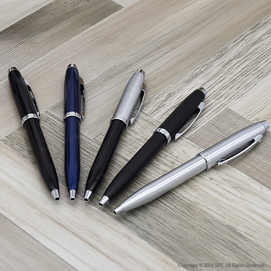 シェーファー 100 ボールペン