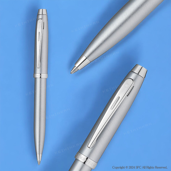 シェーファー 100 ボールペン