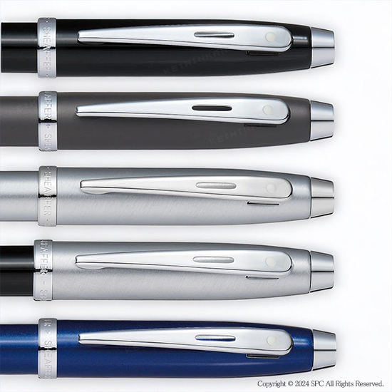 シェーファー 100 ボールペン