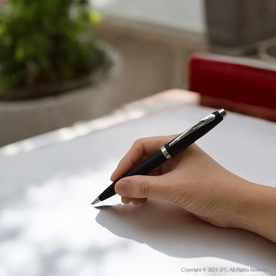 シェーファー 100 ボールペン