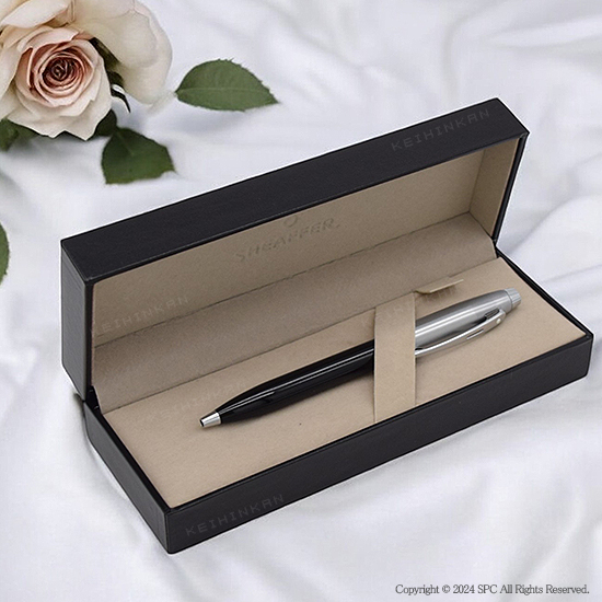 シェーファー 100 ボールペン