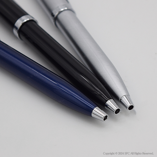 シェーファー 100 ボールペン