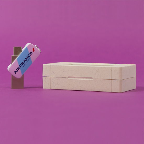 バンブーコンポジットボックス商品画像6