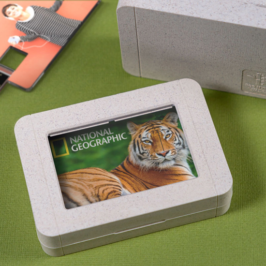 バンブーコンポジットボックス商品画像4