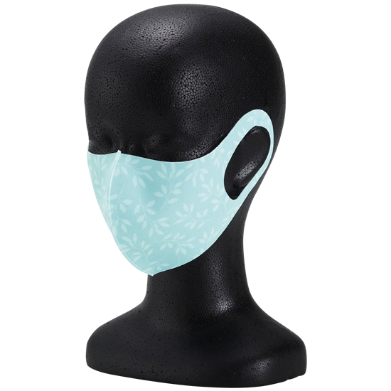 3Dマスク　KD080302