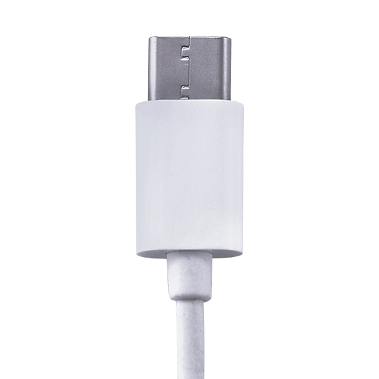 USB充電ケーブル　KD260591