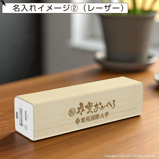 モバイルバッテリー（MAP）