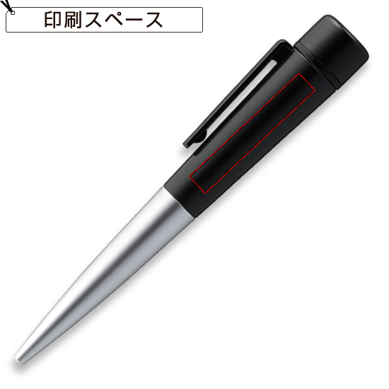 シャチハタ ネームペン ディアレ
