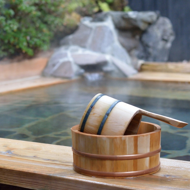 薬用入浴剤 湯・賛歌ギフト No.15 【4大特典付き】